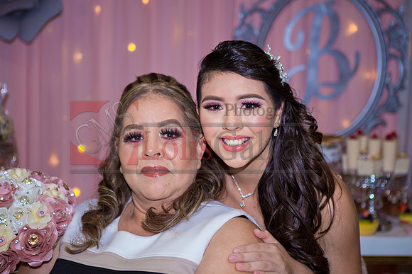BEA PHOTOS_0228