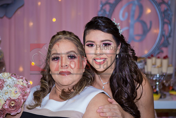 BEA PHOTOS_0229