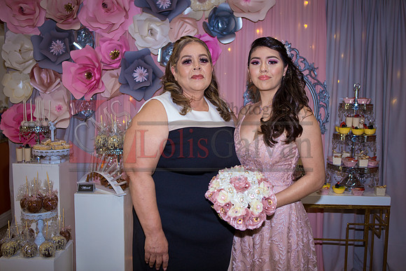 BEA PHOTOS_0235