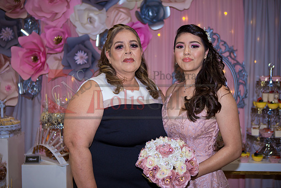 BEA PHOTOS_0236