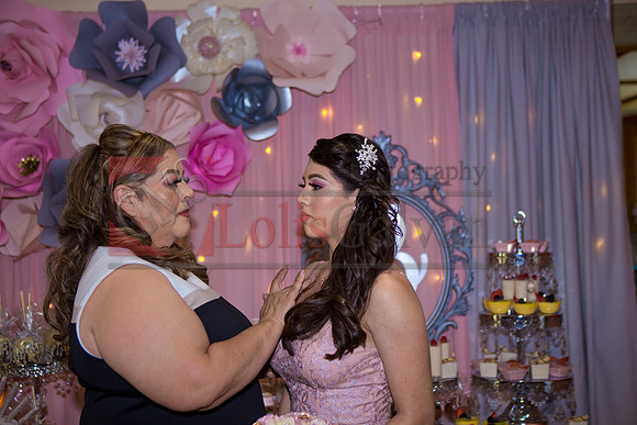 BEA PHOTOS_0238