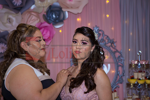 BEA PHOTOS_0246