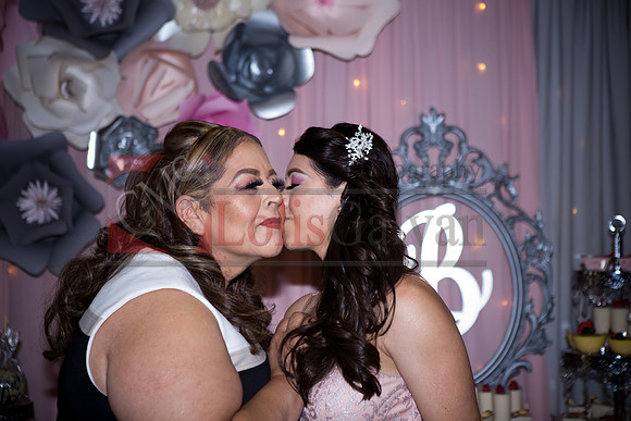 BEA PHOTOS_0249