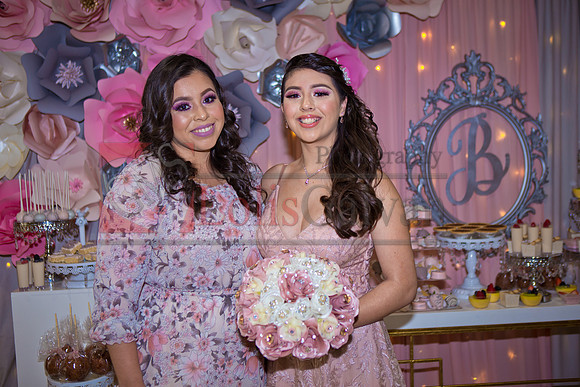 BEA PHOTOS_0251