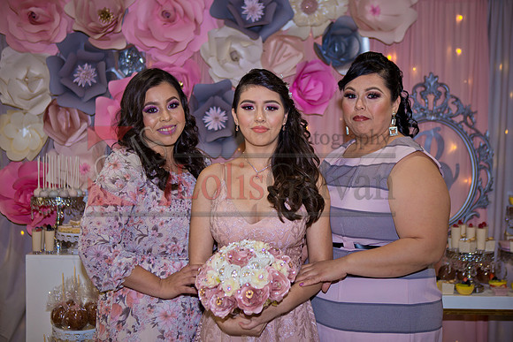 BEA PHOTOS_0253