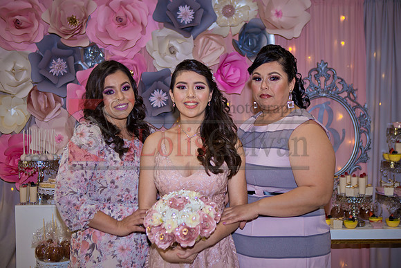 BEA PHOTOS_0255