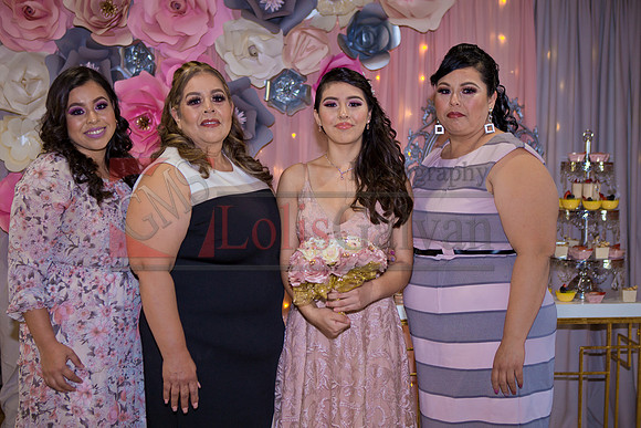 BEA PHOTOS_0257