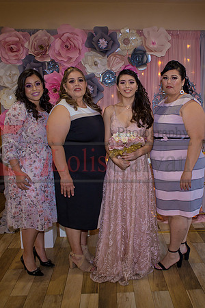 BEA PHOTOS_0258