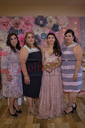 BEA PHOTOS_0259