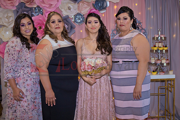 BEA PHOTOS_0260
