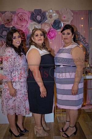 BEA PHOTOS_0263