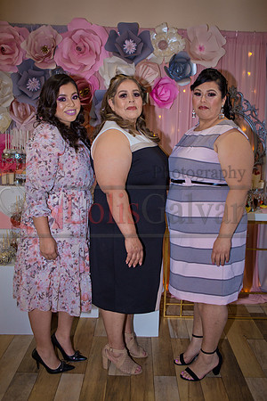 BEA PHOTOS_0264