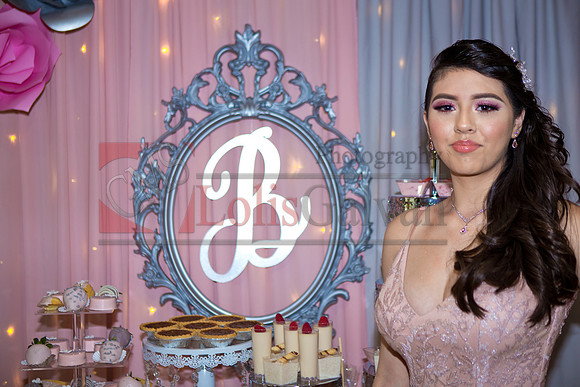 BEA PHOTOS_0268