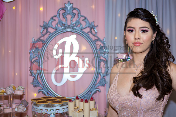 BEA PHOTOS_0269