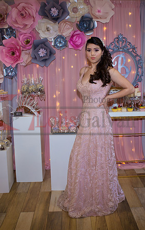 BEA PHOTOS_0271