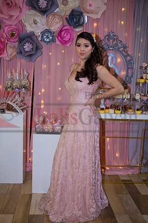 BEA PHOTOS_0272
