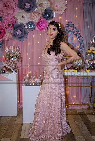BEA PHOTOS_0273
