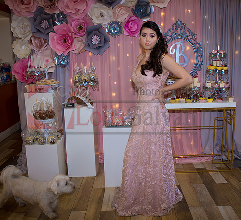 BEA PHOTOS_0276