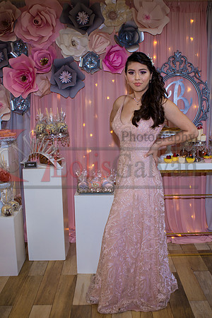 BEA PHOTOS_0277