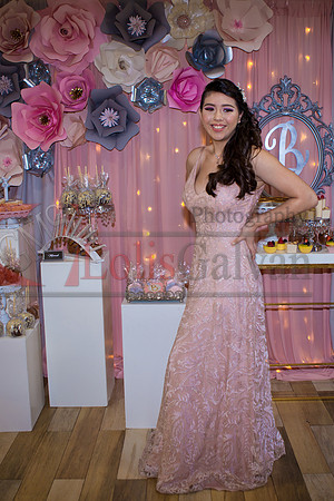 BEA PHOTOS_0278