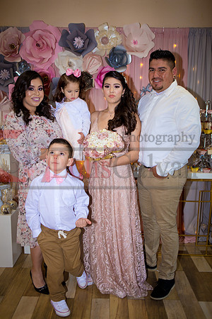 BEA PHOTOS_0280