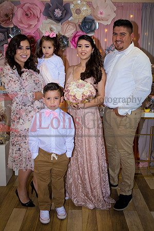 BEA PHOTOS_0281