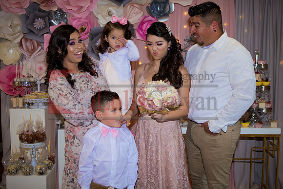 BEA PHOTOS_0282