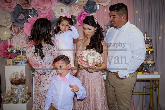 BEA PHOTOS_0283