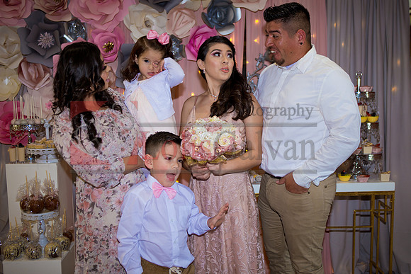 BEA PHOTOS_0284