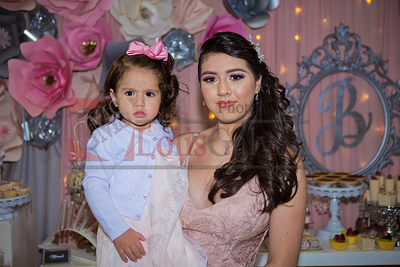 BEA PHOTOS_0285