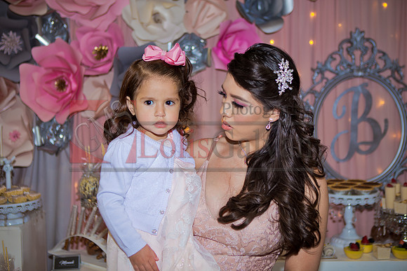 BEA PHOTOS_0286