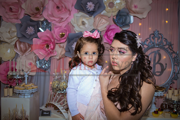 BEA PHOTOS_0287