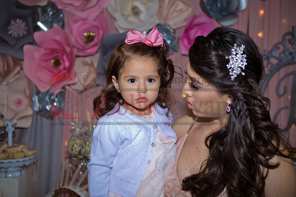 BEA PHOTOS_0288