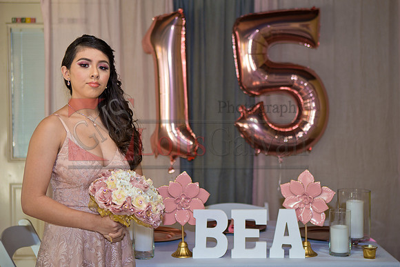 BEA PHOTOS_0289
