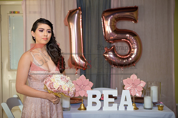 BEA PHOTOS_0290