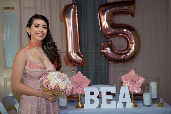 BEA PHOTOS_0291