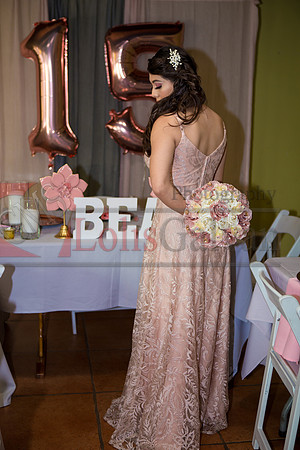 BEA PHOTOS_0292