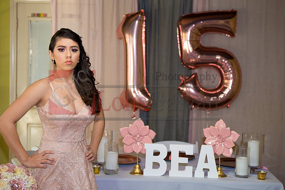 BEA PHOTOS_0294