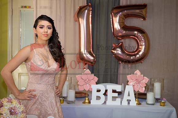 BEA PHOTOS_0295