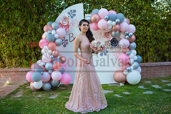 BEA PHOTOS_0296