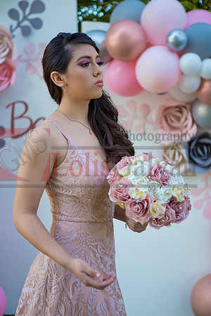 BEA PHOTOS_0299