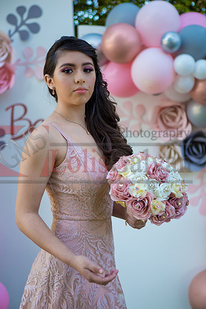 BEA PHOTOS_0300