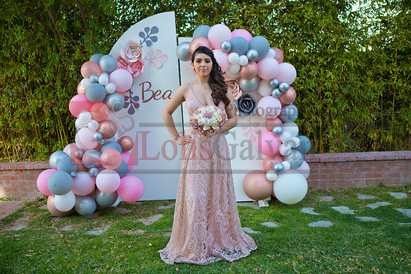BEA PHOTOS_0301