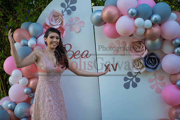 BEA PHOTOS_0304