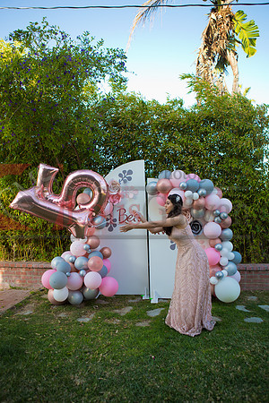 BEA PHOTOS_0336