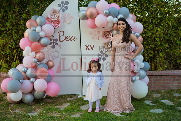 BEA PHOTOS_0339