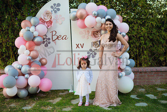 BEA PHOTOS_0340