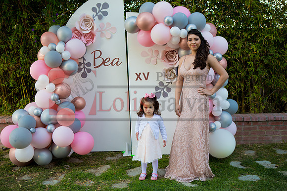BEA PHOTOS_0341