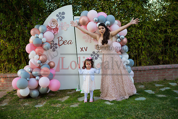BEA PHOTOS_0342