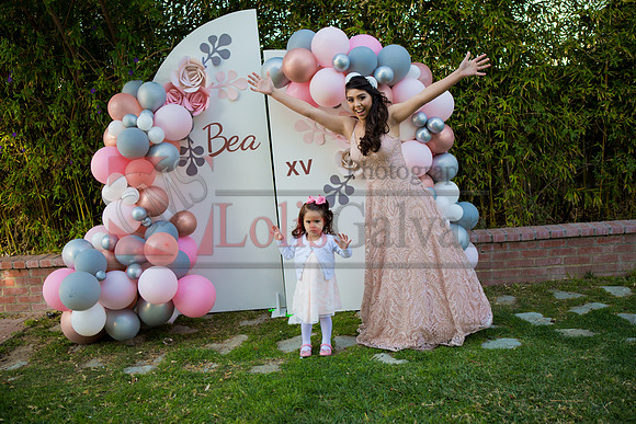 BEA PHOTOS_0343